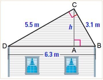 HELP!!!!!! 80 POINTS!!!! Use the figure below to answer the questions that follow-example-1