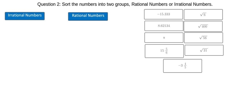 Can someone please help me i'm not good at this.-example-1