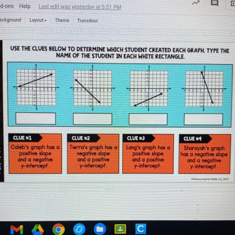 Please help!!! worth 15 pts-example-1