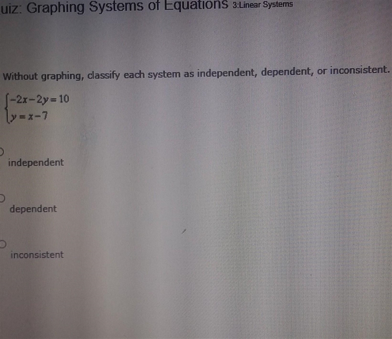 HELP MEEEEE........ ​-example-1