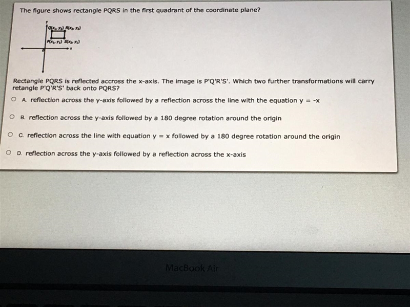 Please help me with this-example-1