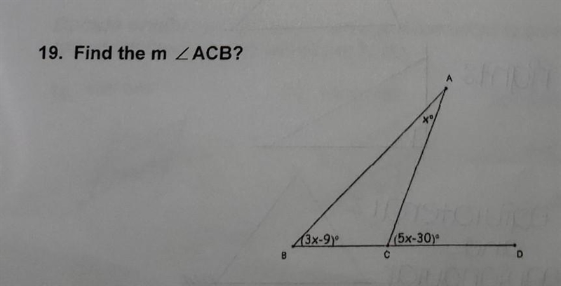 I need help with this.​-example-1