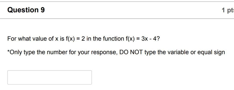 Help find domain and range-example-1