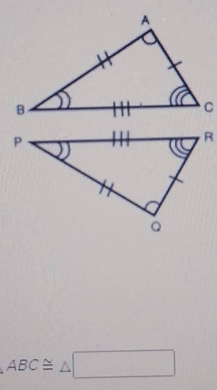 Brianliest if correct please help me​-example-1