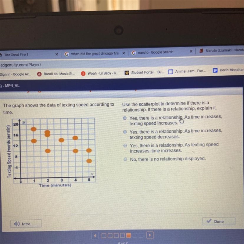 Please help me if you can-example-1