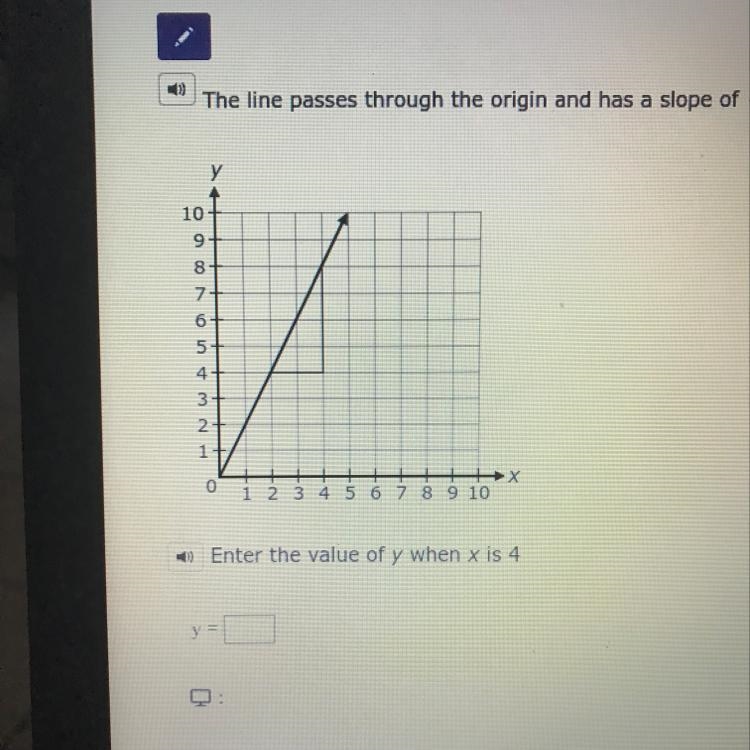 Please answer I need help-example-1