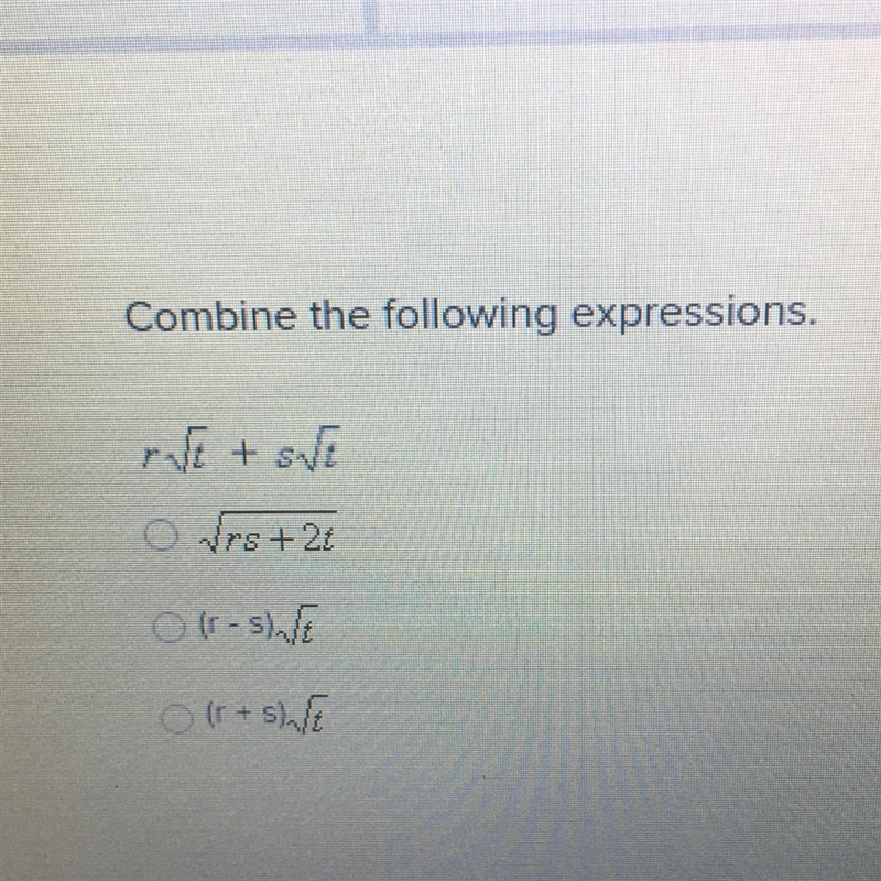 Answer anyone pleaseeee .-example-1