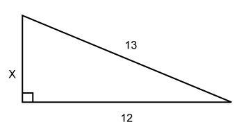 What is the value of x?-example-1