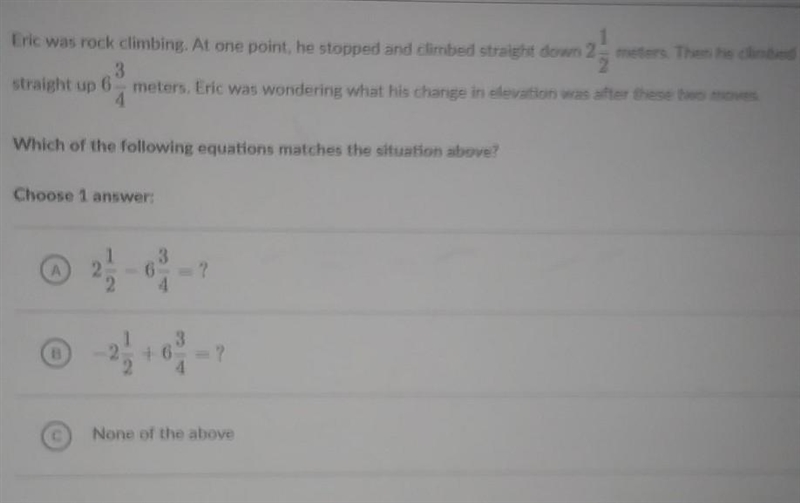 Someone please help​-example-1