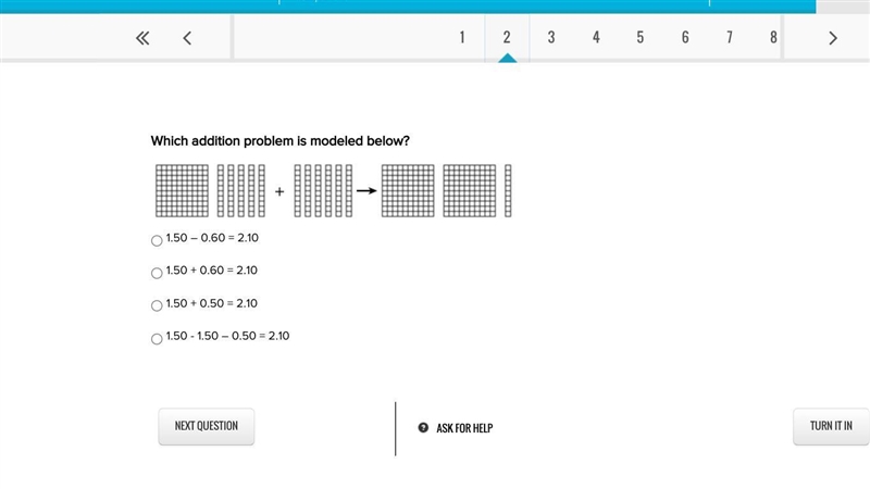 ITS EASY HALP PLEASE-example-1