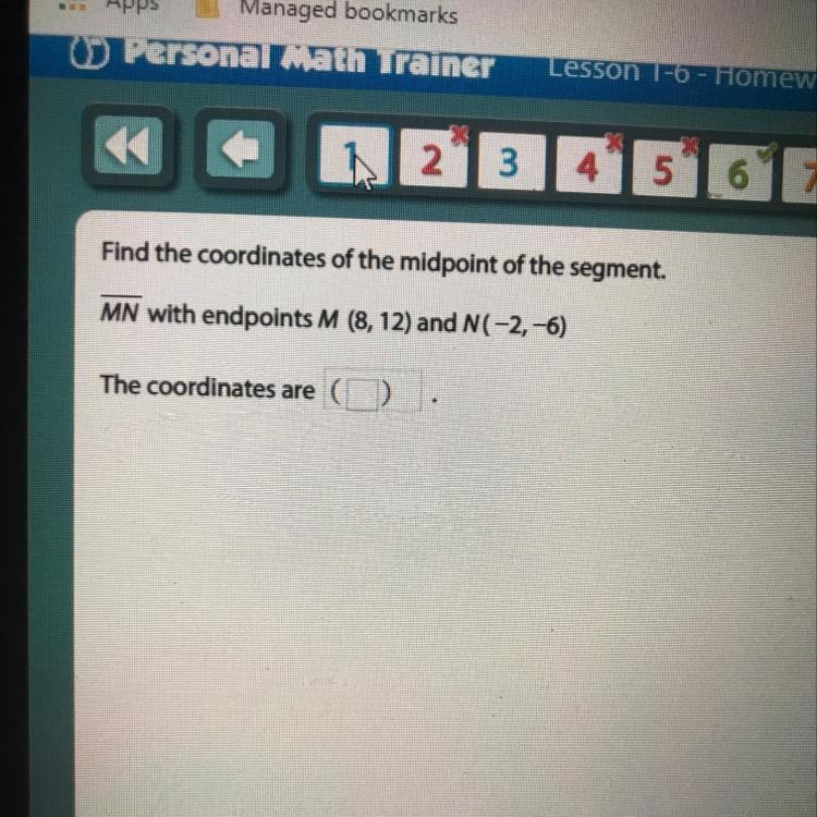 Help plssssssssssssss-example-1