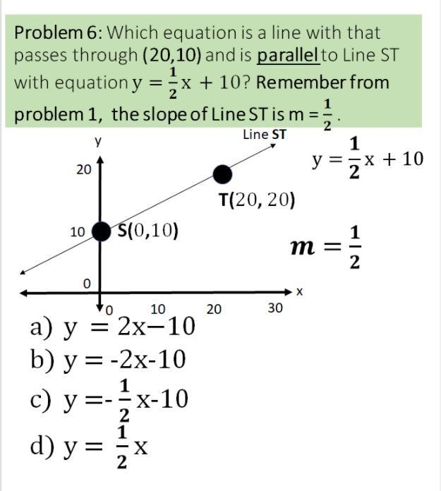 PLEASE ANSWER! DOING A TEST!-example-1