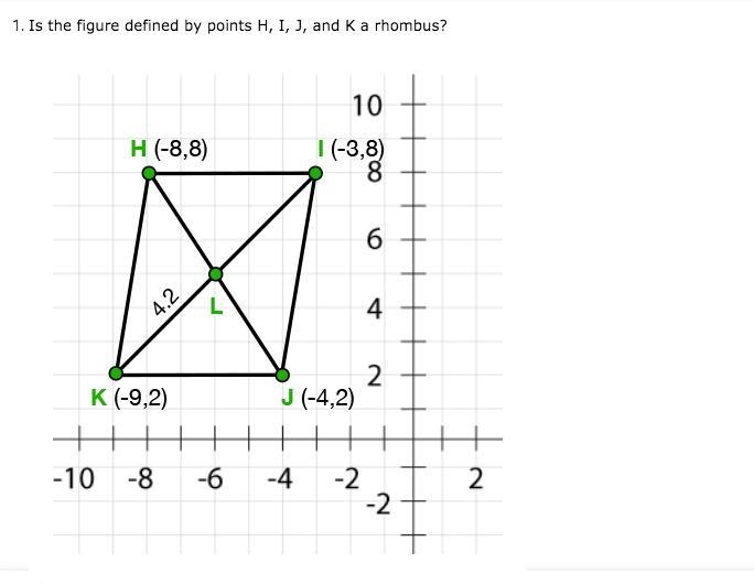 Does anybody know the answer to this statement? (:-example-2