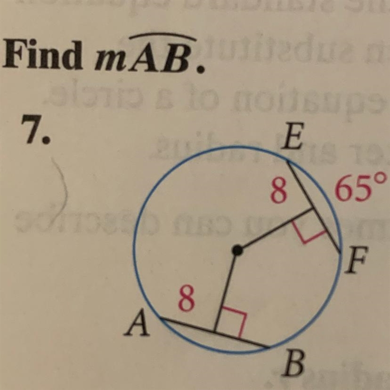 Answer A)75 B)65 C)60 D)70-example-1