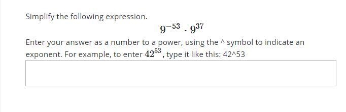 I need help please please :((-example-1