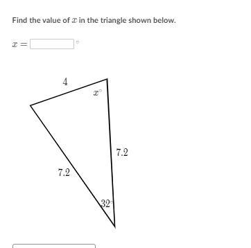 Can someone help me please? Thanks!!-example-1