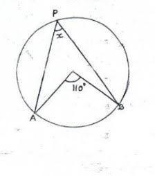 In the given fig find X-example-1