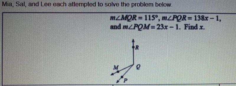 How do I write this equation? Pls help ASP-example-1