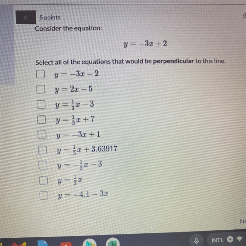 PLEASE HELP!! i'm struggling sm :/-example-1