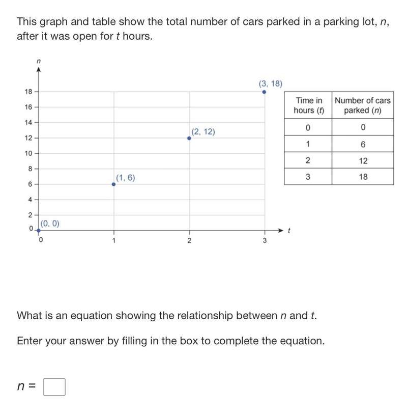 Pls help!!!! I will give brainilist-example-1