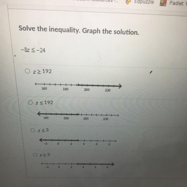 Which one should I choose-example-1