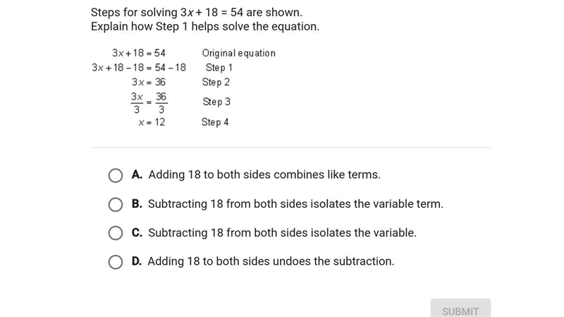 EASY POINTS Y'ALL!!!!-example-1