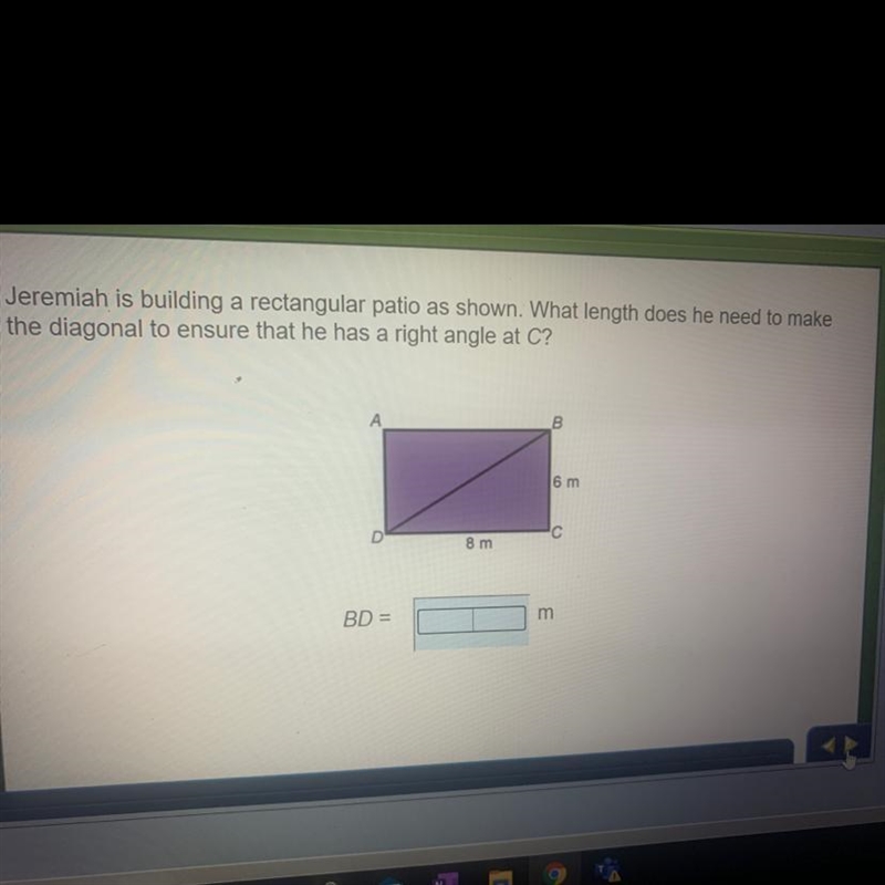 Help me solve this please :)-example-1