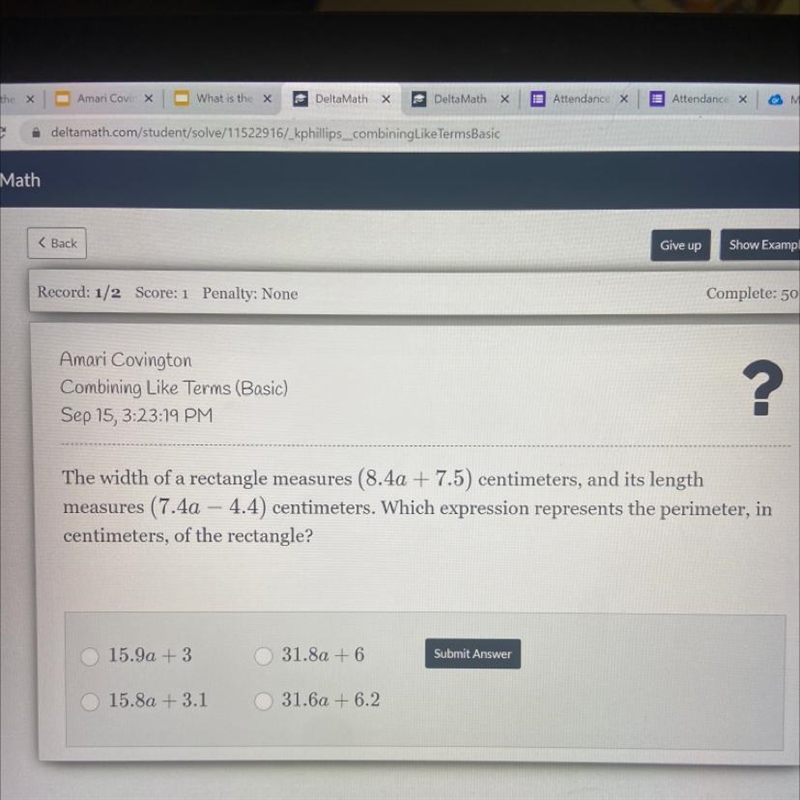 PLEASE ANSWER I NEED HELP-example-1