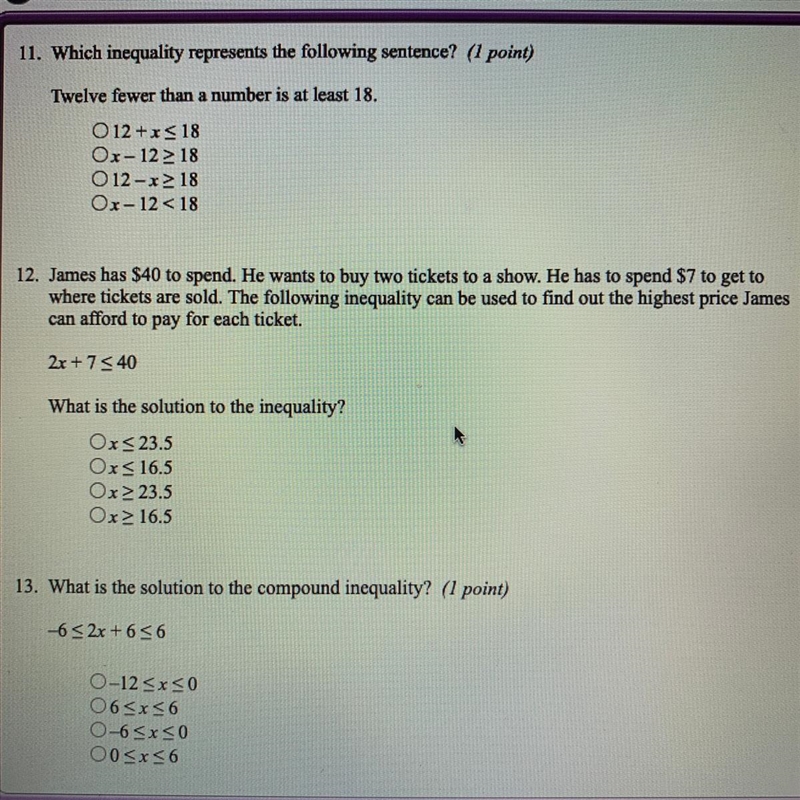 PLEASE HELP ALGEBRA 2!!-example-1