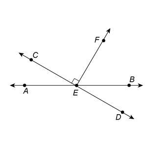 Drag and drop the descriptions in the box that correctly classifies the angle pairs-example-1