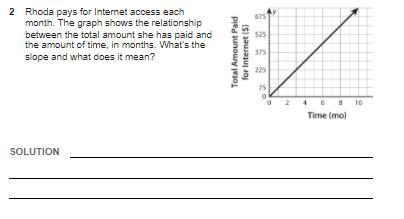 Help me please I need an answer now, please-example-1