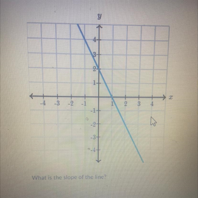 For khan academy . Need answer immediately-example-1