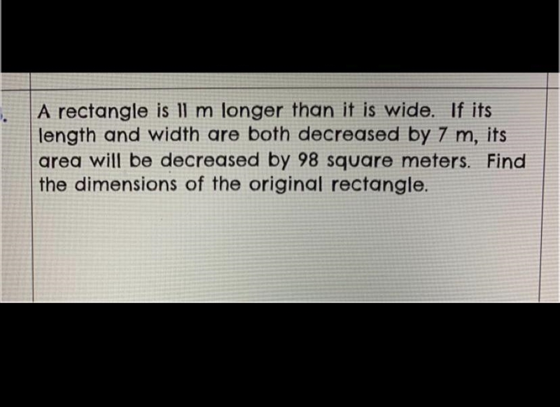 Can someone help pls?-example-1