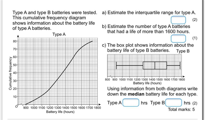 Anyone know this answer for this question-example-1