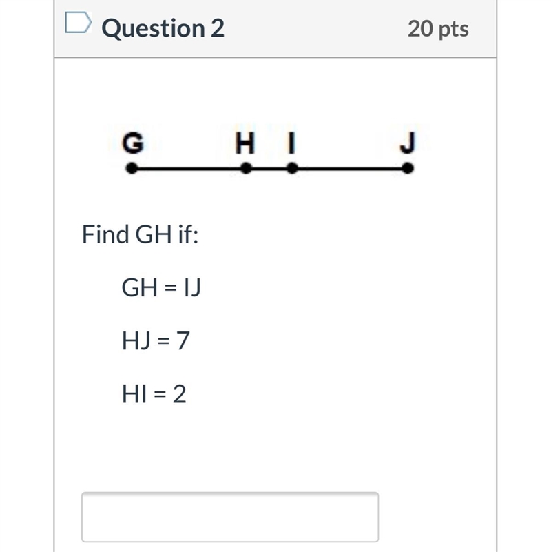 I Need help with this Question-example-1