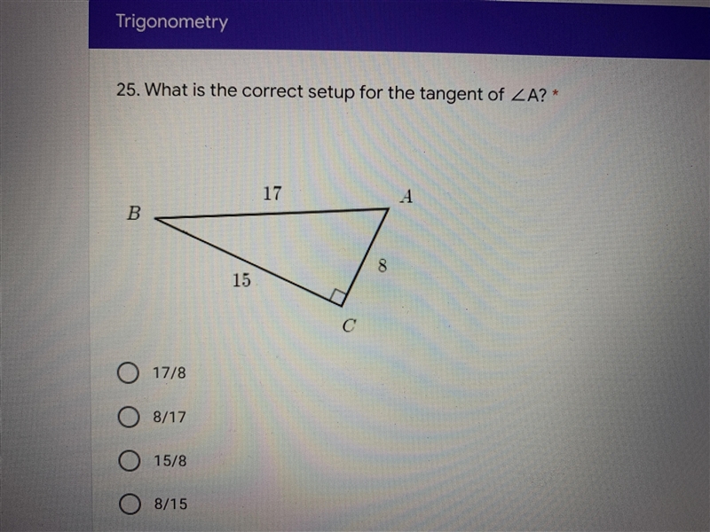 Multiple choice please answer please-example-1