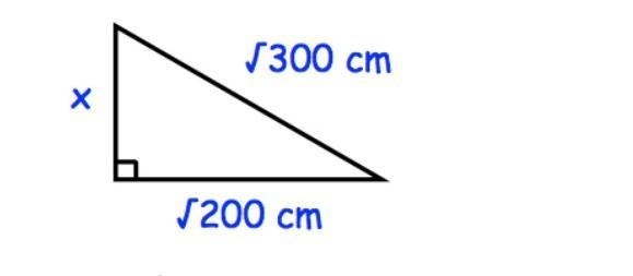 How to do this question plz ​-example-1