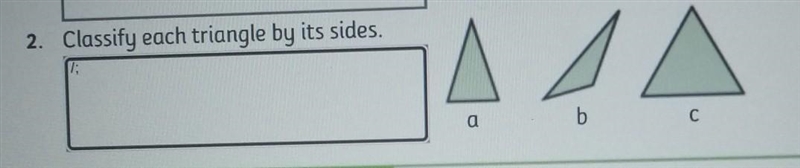 Someone PlzzzzZ help ​-example-1