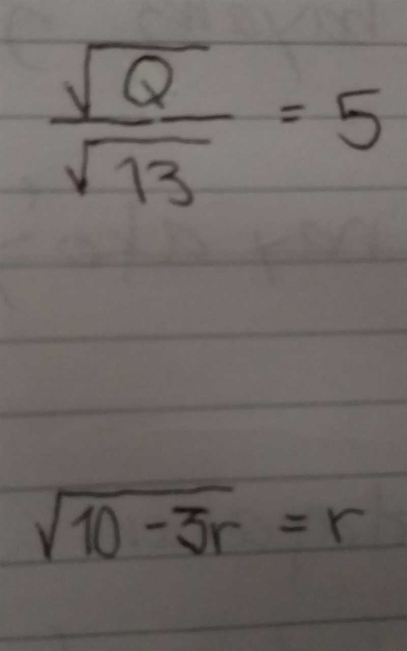 How to Answer this Math problem? Pls. Help​-example-1