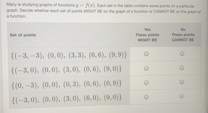 Can someone help me with this??-example-1