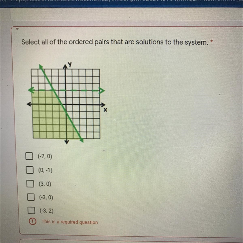 Plz answer it’s timed-example-1