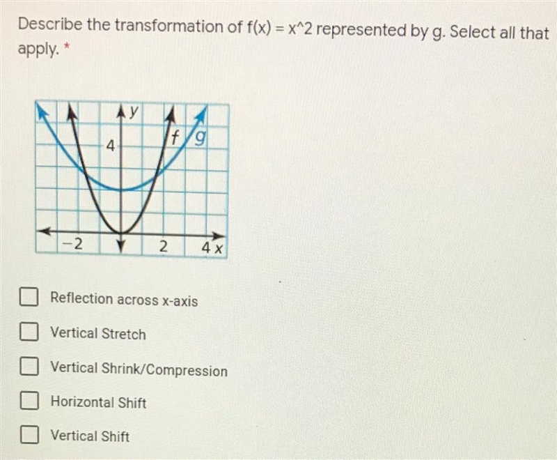 I need help plssssss:/-example-1