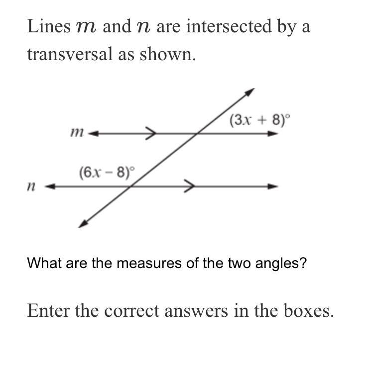 Their are two boxes at the bottom that I couldn’t fit in, but the answer would go-example-1