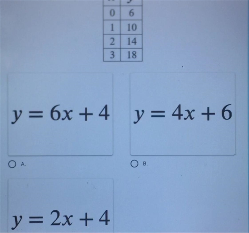 It also detects if you are right or wrong-example-1