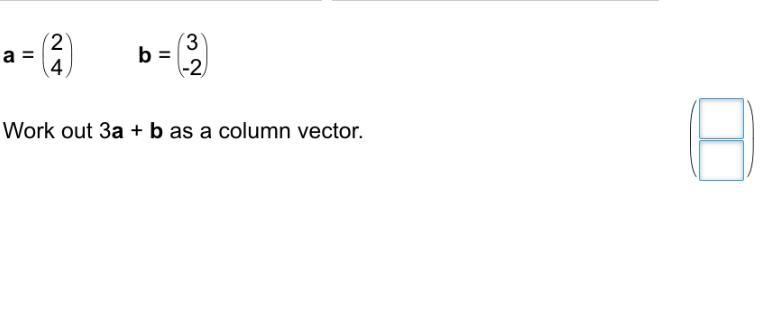 If you can answer this you are a star , plzz i need help-example-1