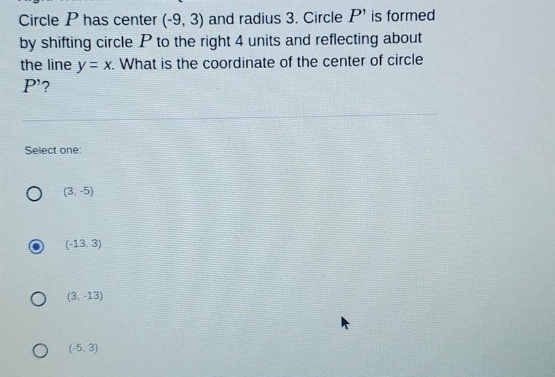 Pls help I need a lot ive failed this 3 times I can't fail again ahhh please help-example-1