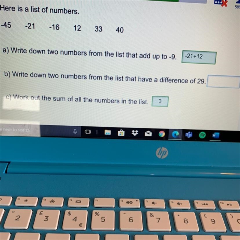 CONFUSED?!!!!!!!!! Just answer the middle question!!-example-1