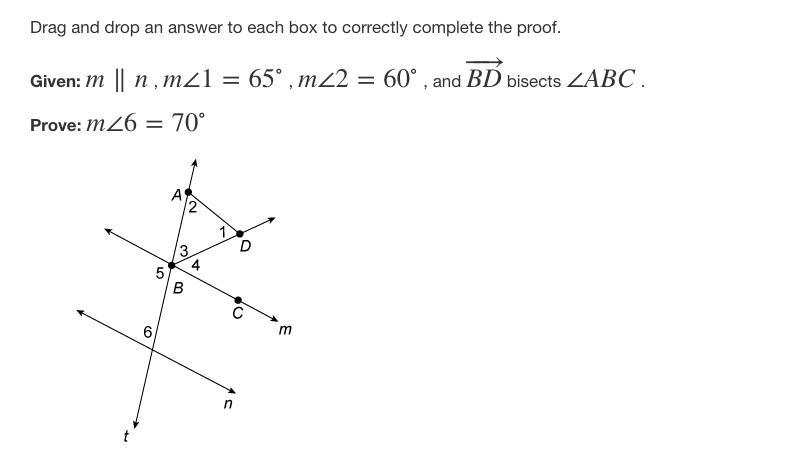 Yoo!! i need some help! large amount of points Drag and drop an answer to each box-example-1