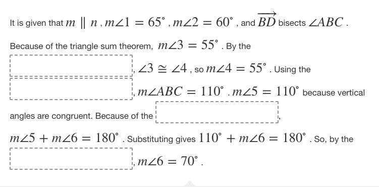 Yoo!! i need some help! large amount of points Drag and drop an answer to each box-example-2