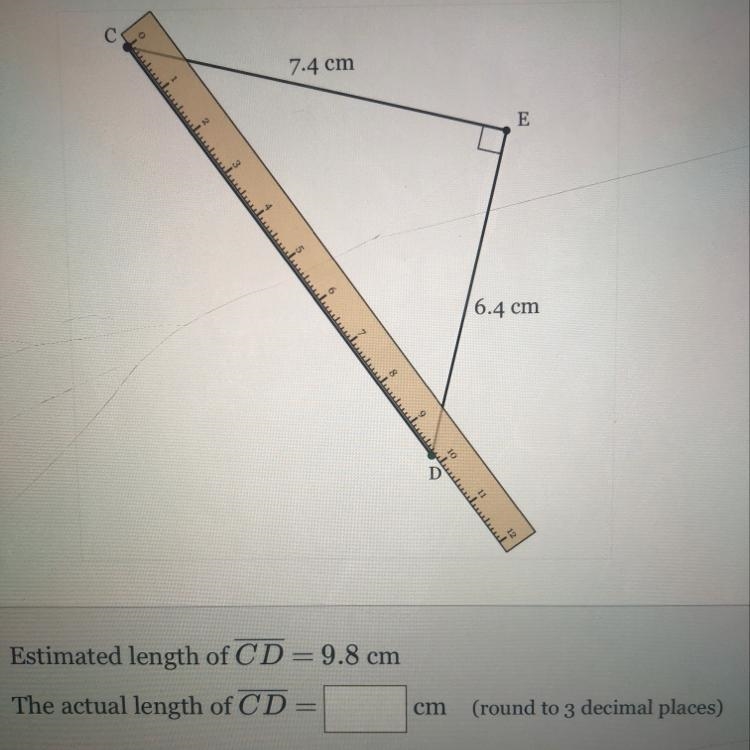 Round to 3 decimal places for the final answer-example-1